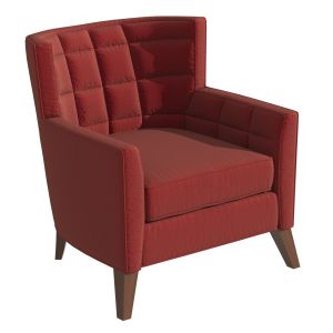 Kellex Guy Lounge Chair