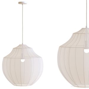 Westwing Pendant Light