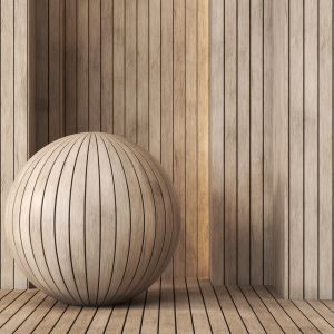 Wood Plank Texture 4k Seamless - Tileable
