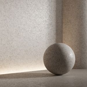 Stone Material. 28, Pbr, Seamless