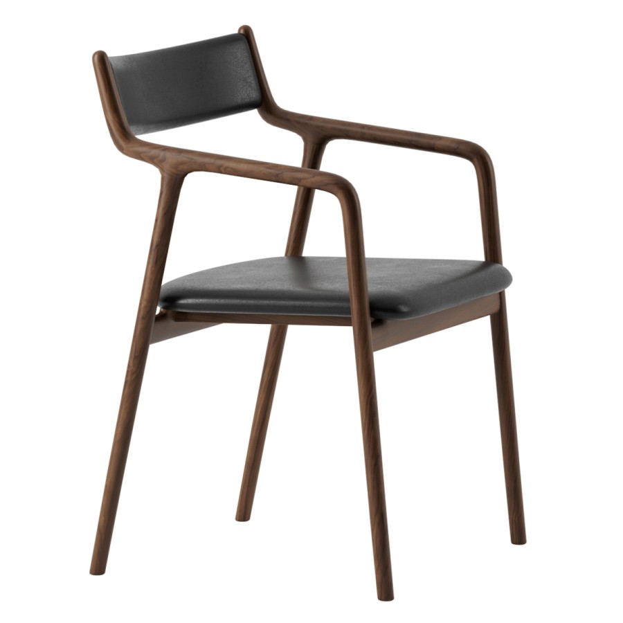 Pepe様 Pepe Chair By Miyazaki 3D Model for Corona | CGMood