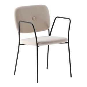 Dundra Chair By Bla Station