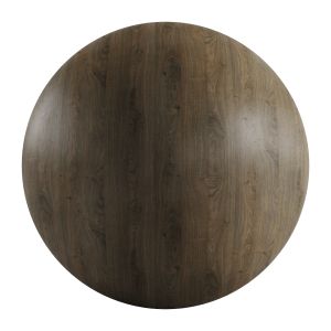Wood Graphite Denver Oak