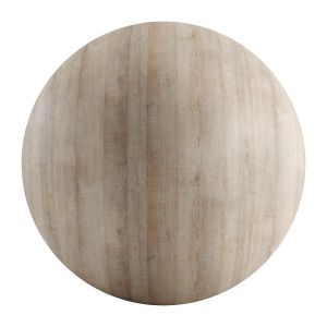 Wood Grey Arizona Oak