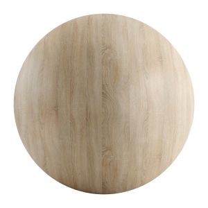Wood Grey Bardolino Oak