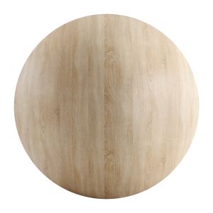Wood Natural Bardolino Oak
