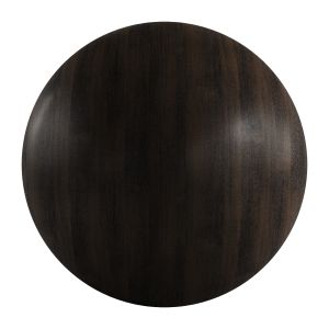 Wood Black-brown Sorano Oak