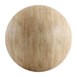 Wood Brown Kansas Oak