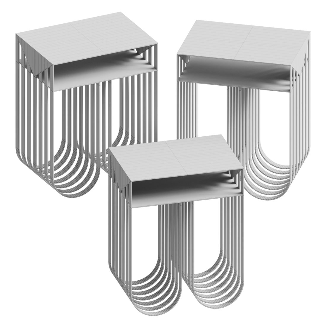 modern-minimalist-coffee-table-3d-model-for-corona