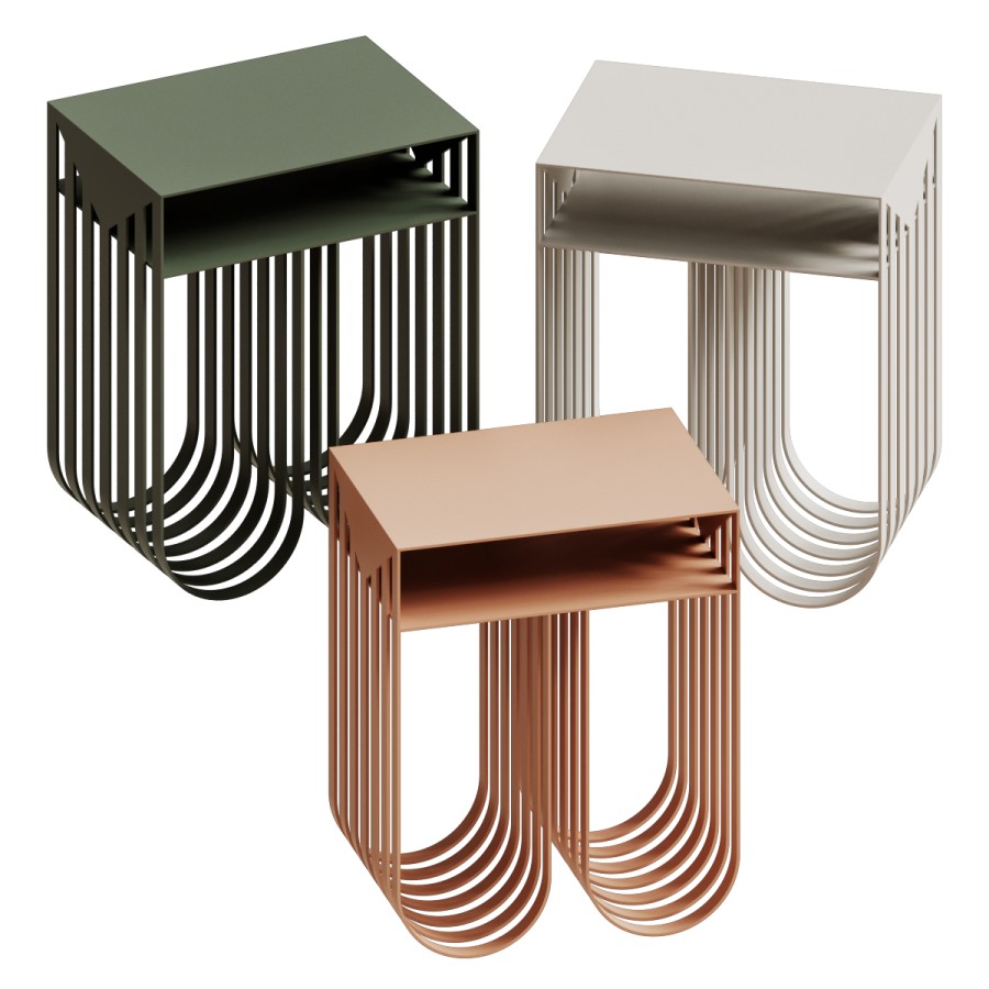 modern-minimalist-coffee-table-3d-model-for-corona