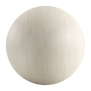 Wood White Tossini Elm