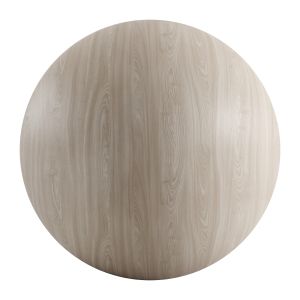 Wood Grey-beige Tossini Elm