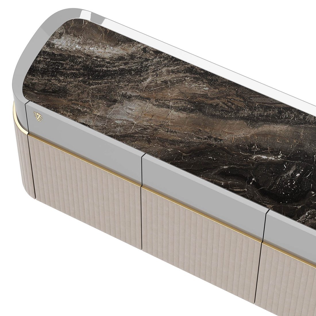visionnaire-majestic-cabinet-3d-model-for-vray