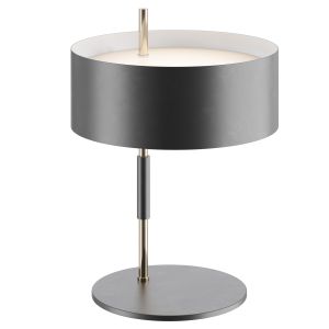 1953 243 - Table Lamp