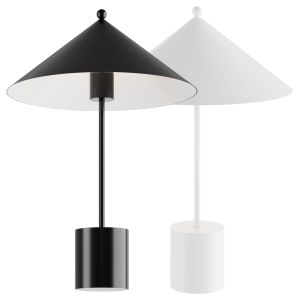 Kasa Table Lamp