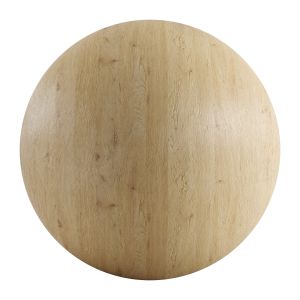 Wood Natural Anthor Oak