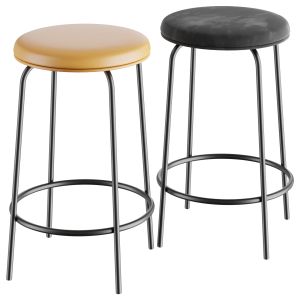 Afterroom Counter Stool