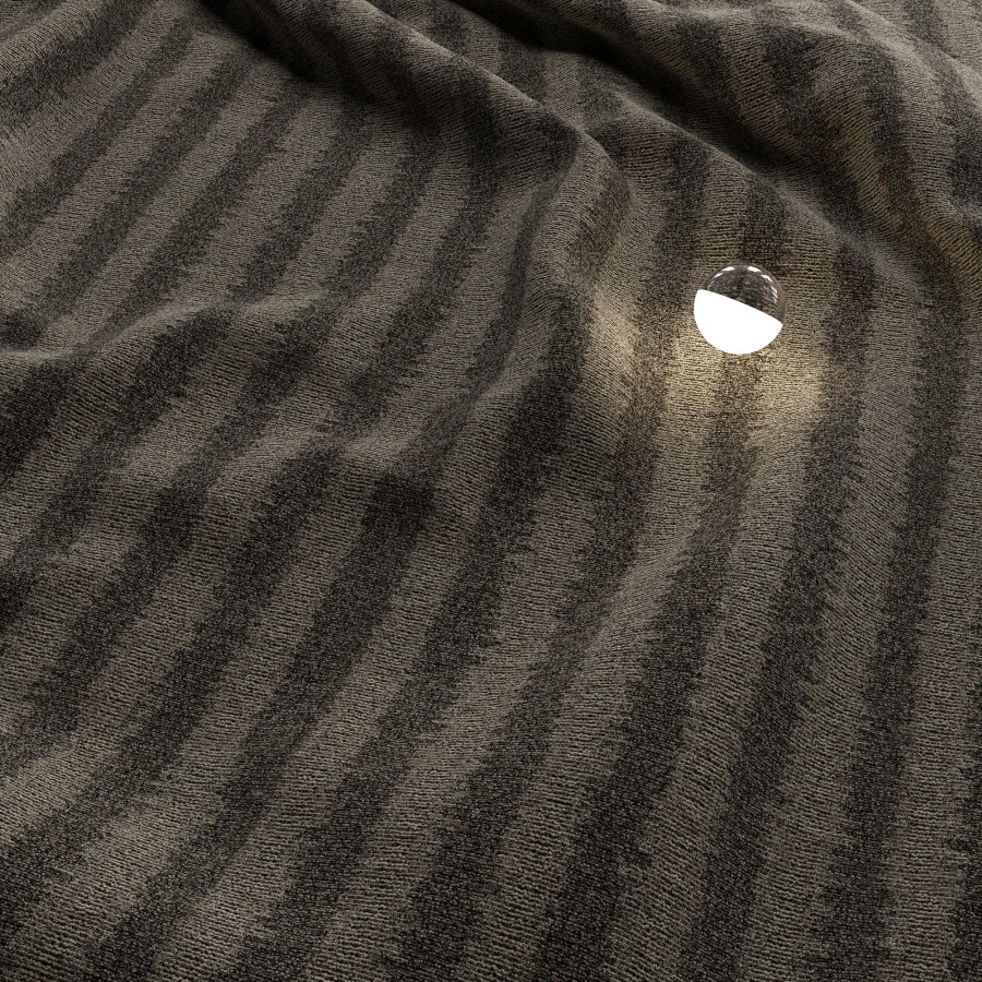 Polder - Woven Fabric by Kepler.Visions