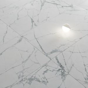 Invisible Light - Glossy Marble
