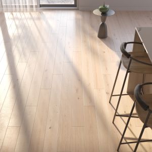 Wood Flooring Oak-01