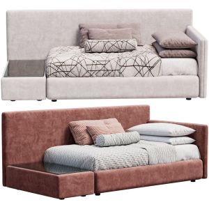 Sofa Bed Caprice By Sofa Club