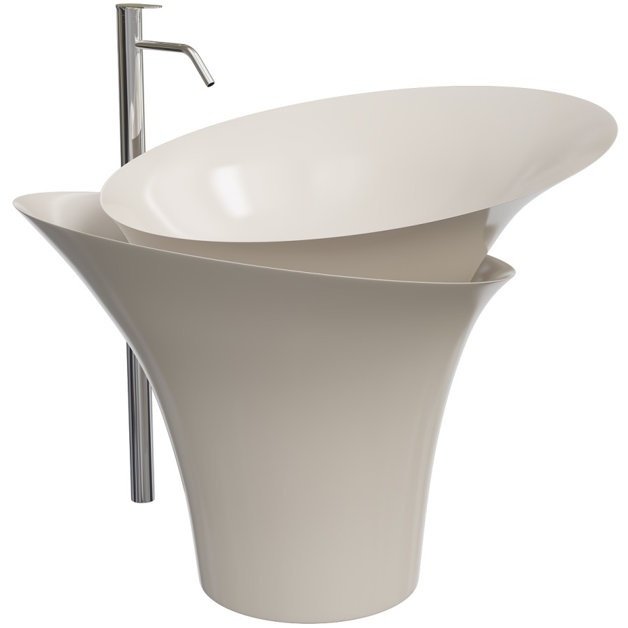 wash-basin-v004-3d-model-for-vray