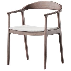 Barolo Chair By Deephouse