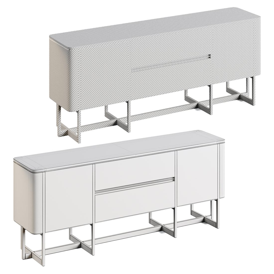 frato-mumbai-sideboard-3d-model-for-vray-corona