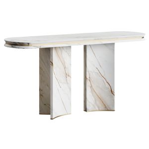 Capital Collection Ercole Console