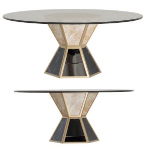 Bryant dining table