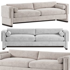 Olian Sofa By Artipieces Collection
