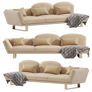 Simila Sofa By Artipieces