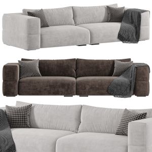 Falira Sofa By Artipieces