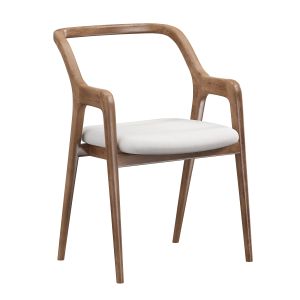 Dale Italia Chair By Artemest