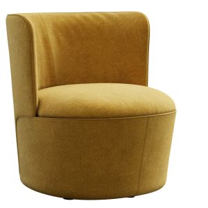 Armchair Tote By Davis