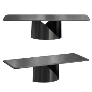 Irage Coffee Table By Giorgiocollection