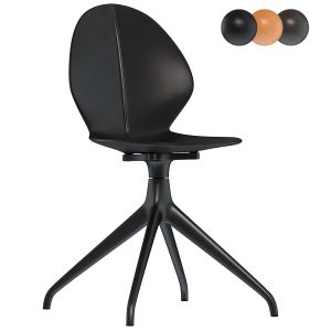 Chair Basil By Calligaris
