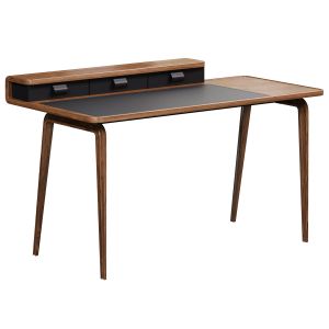 Note Table By Molteni & C
