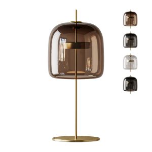 Vistosi Large Jube Table Lamp By Favaretto&partner