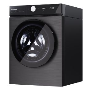 Samsung Series 5 Freestanding Washing Machine