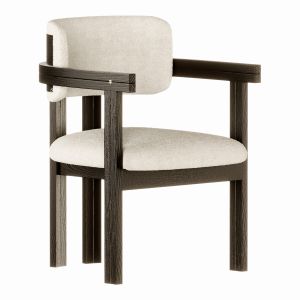 Nathaniel Dining Chair