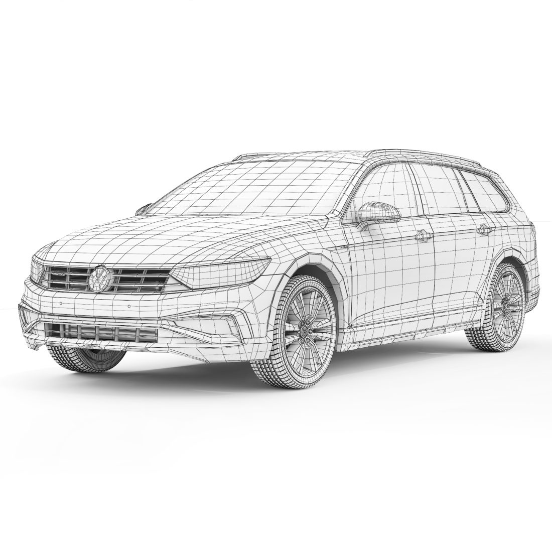 B8 main image 0