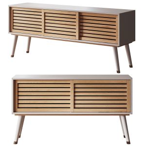 112 Delvin Sideboards By Made Goods