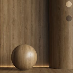 Wood Material, Pbr, Seamless. 58