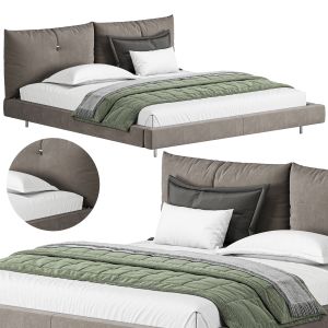 Jack Night Bed By Gamma