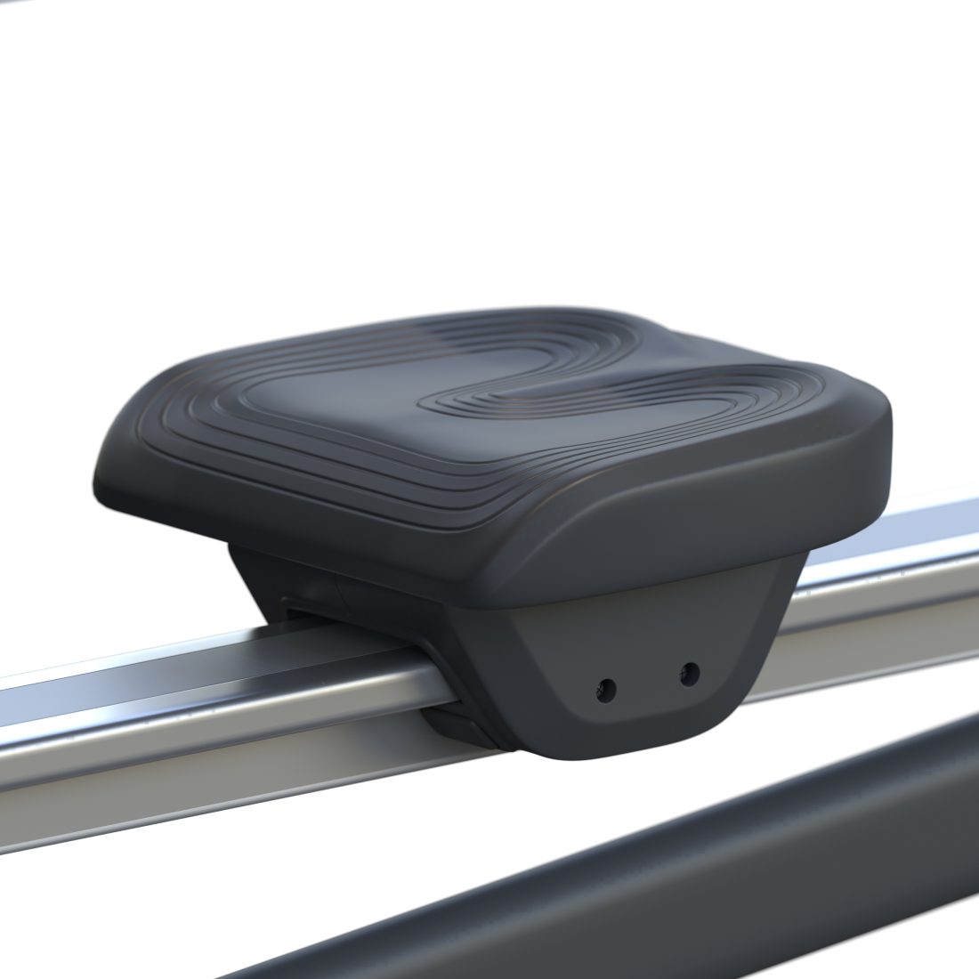 Matrix Rower 3D Model for VRay, Corona | CGMood