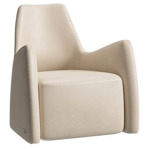 Carrie Armchair By Gamma