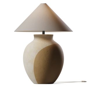Mara Hoffman Table Lamp