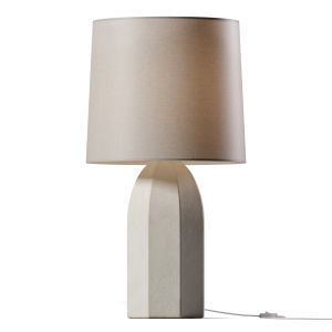 Liard Table Lamp