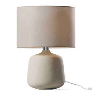 Marleigh Lamp